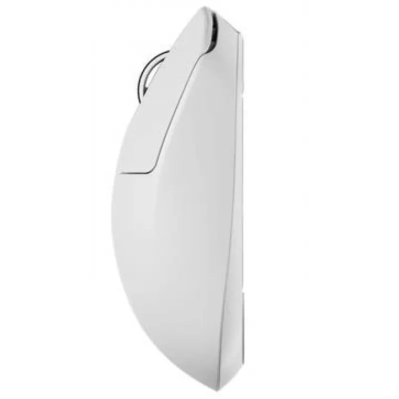 Optiskā USB pele Wrl X3/SIZE1 balta PX3R12 Pulsar