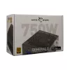 Barošanas bloks White Shark GPSU-750W General-2 750W