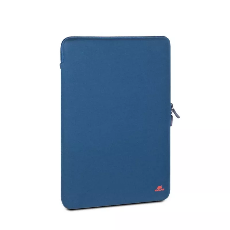 Uzmavas futrālis Rivacase 5223 35,6 cm (14 collas)