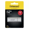 Zibatmiņas disks USB 3.0 32GB/3531480 INTENSO