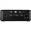 Digitālo izkārtņu atskaņotājs ALLNET DS5-Pro RK3588, 4GB RAM, 32GB krātuve