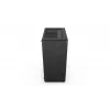 Endorfy Ventum 200 Air ATX Full Tower datora korpuss ar rūdītu stiklu
