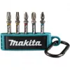 Makita E-13568 Instrumentu Piederums