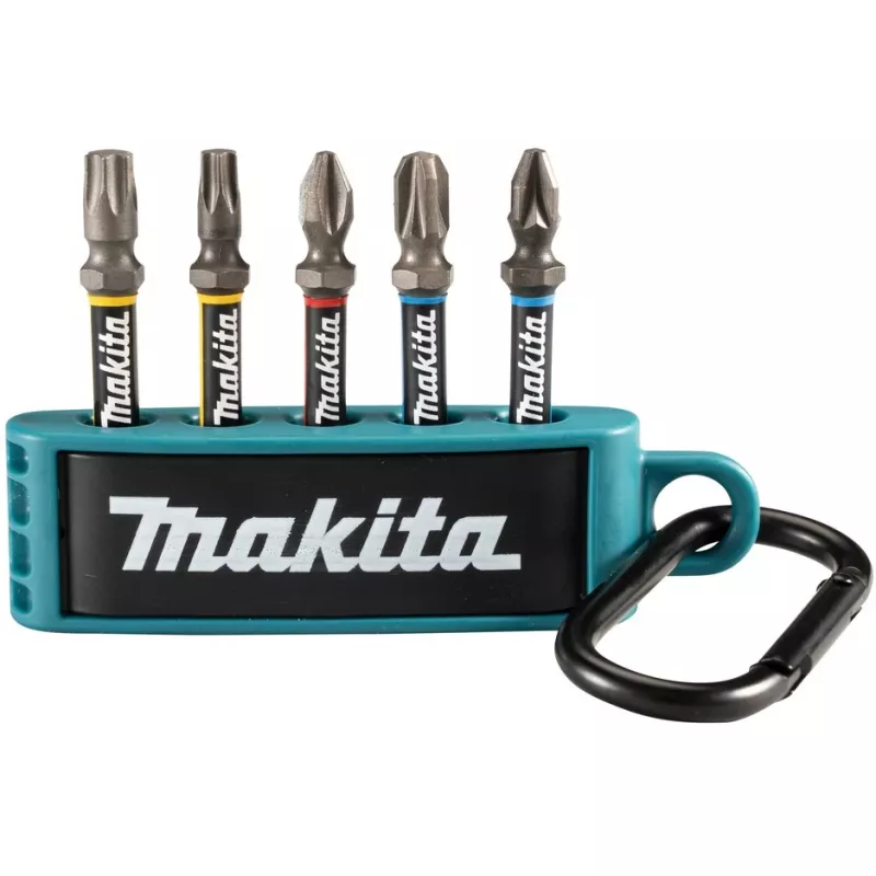 Makita E-13568 Instrumentu Piederums