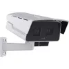 Tīkla kamera kastes tipa AXIS P1518-LE 8MP — AXIS 02757-001