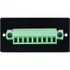 Interfeisa karte PowerWalker 10120515