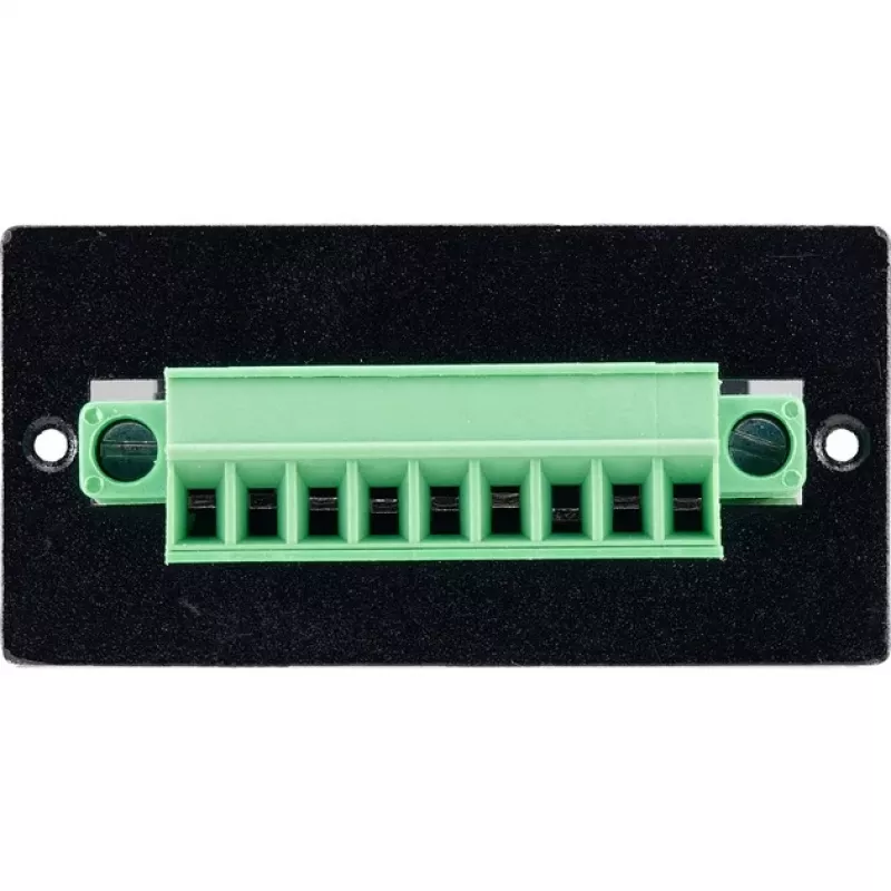 Interfeisa karte PowerWalker 10120515
