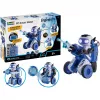 Revell RC Smart Robot 3-in-1 (21307)