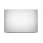 Dell Pro 16 PC16250 | 16 collas | FHD+ | Pretatspīduma | Intel Core Ultra 5 | 235U | 16 GB | DDR5 | Cietvielu diska ietilpība 512 GB | Intel Graphics | Windows 11 Pro | 802.11ax | Zils