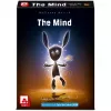 The Mind – oriģinālā prāta spēle