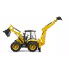 BRUDER 2454 rotaļu transportlīdzeklis