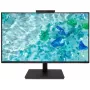 Monitors Acer Vero B7 B277 D6 27 collu LCD 16:9