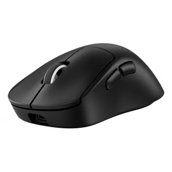 Pele Logitech G PRO X SUPERLIGHT 2 DEX