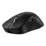 Pele Logitech G PRO X SUPERLIGHT 2 DEX
