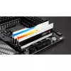 G.skill F5-8000J4048F24GX2-TZ5RW atmiņas modulis