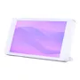 LCD panel kit Phanteks PH-HRLCD_WT01 Universal 5V 80mm