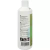 Fresh Moments, svaiguma piedeva ūdens filtram (125 ml)