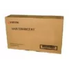 Oriģināls KYOCERA MK-6335 TASKalfa 4002i 4003i 5002i 5003i 6002i 6003i