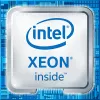 Intel Xeon W-2223 - 3.6 GHz - 4 kodoli - 8 pavedieni - 8,25 MB kešatmiņa - LGA2066 ligzda - OEM