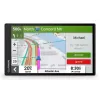Garmin DriveSmart 76 navigators Fiksēts 17,8 cm (7) TFT Skārienjutīgs ekrāns 239,6 g Melns (EU MT-D)