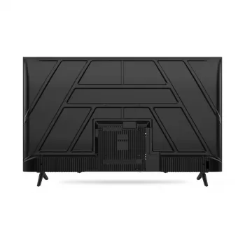 TV LED 55 collas 55WIPLAY6301-U