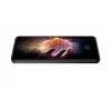 Smartphone myPhone N23 Plus 6.7 collas 256GB Cosmic Melns