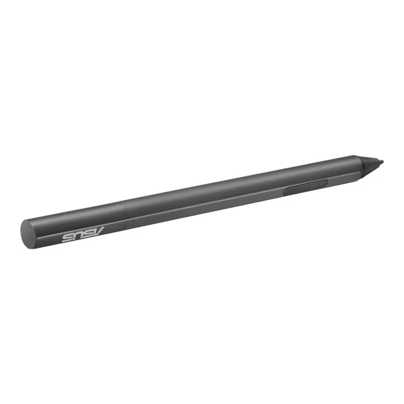 ASUS SA202H irbuļa pildspalva 5.5 g Melna