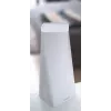 Maršrutētājs Mikrotik RBD25G-5HPacQD2HPnD 2,4 GHz 5 GHz Wi-Fi 802.11ac