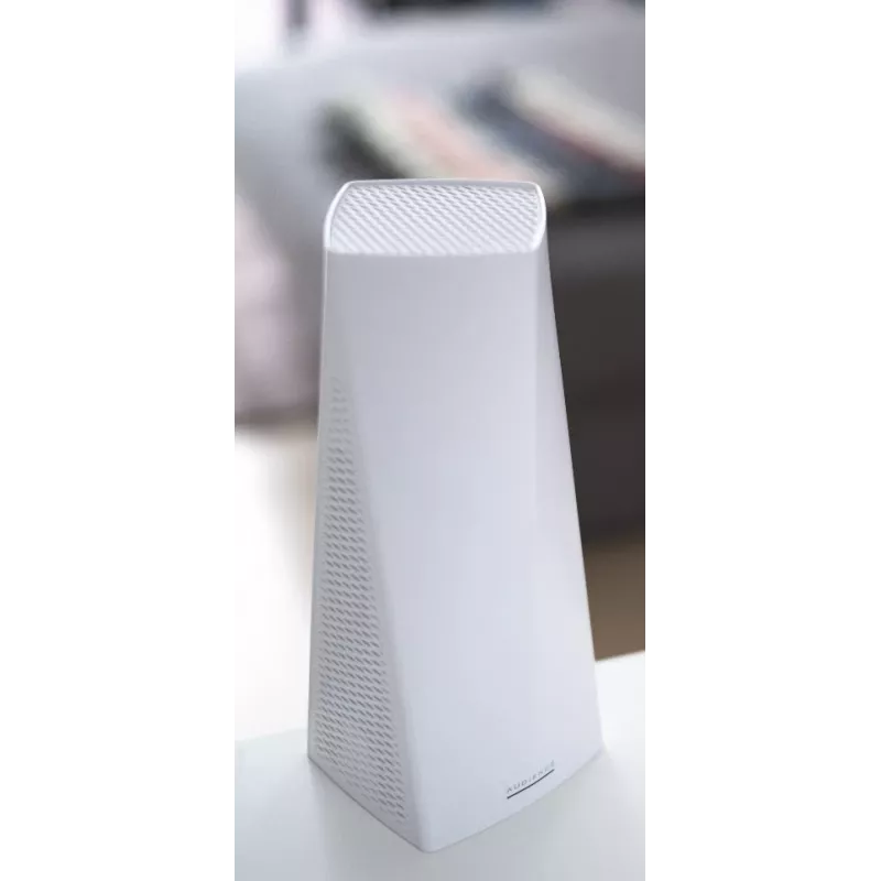 Maršrutētājs Mikrotik RBD25G-5HPacQD2HPnD 2,4 GHz 5 GHz Wi-Fi 802.11ac