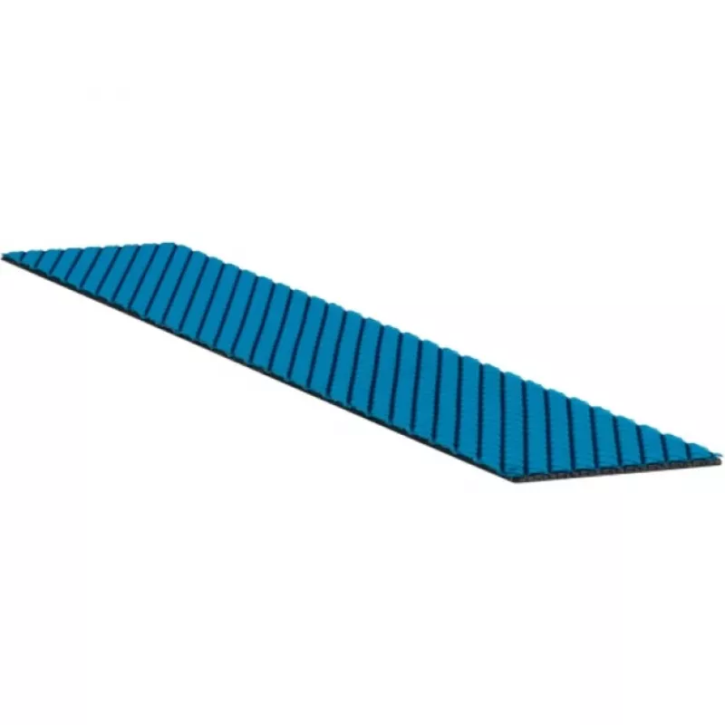 Thermal Grizzly Minus Pad Advance - 120 x 20 x 1.5 mm, 4 gab.