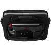 Messenger case Wenger SwissGear Source 16