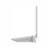 Xiaomi Router AX3000T Balts
