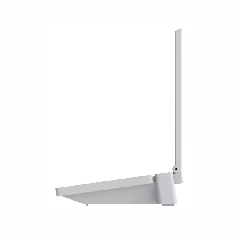 Xiaomi Router AX3000T Balts