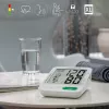 Medisana BU 586 augšdelma automātiskais 2 lietotājiem