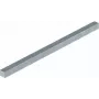 OBO Bettermann spaiļu sliede 1801/KL 2 430mm (1801KL2)