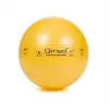 ABS rehabilitācijas bumba ar pumpi, 45 cm