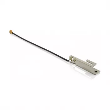 Antena DeLOCK 86137