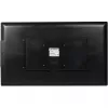Allnet PrimeOne-210 Displejs