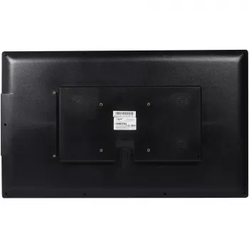 Allnet PrimeOne-210 Displejs