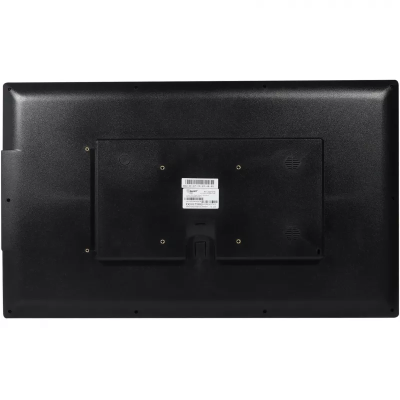 Allnet PrimeOne-210 Displejs