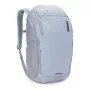 Thule 5448 Chasm Laptop Mugursoma 26L mīksti zila