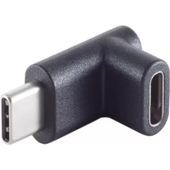 savienotāju adapteris ShiverPeaks BS13-40002