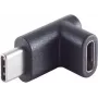 savienotāju adapteris ShiverPeaks BS13-40002