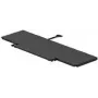 Akumulatora baterija HP SKO-BATT 6C68WH 2.94Ah pārnēsājamām ierīcēm (N59734-271)