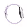 Smartwatch Garmin Lily 2 Active violeta
