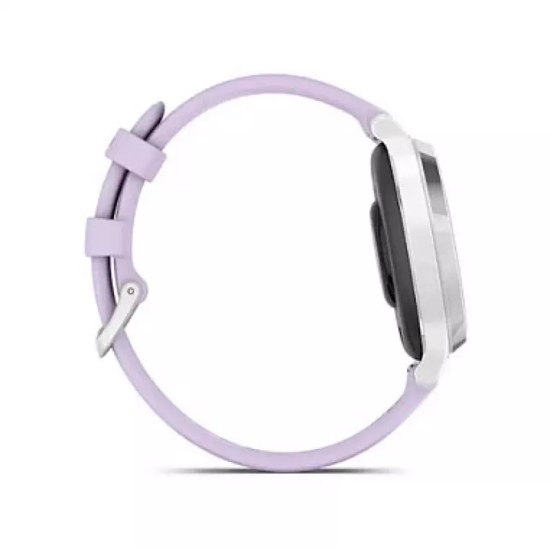 Smartwatch Garmin Lily 2 Active violeta