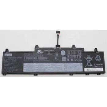 Lenovo 57Wh 5B11H56342 iekšējs litija jonu klēpjdatora akumulators