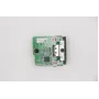 Lenovo DP uz HDMI porta izgriežamā karte (5C50W31952)