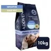 ADDVENA Power of Nature Adult Sensitive Small Lamb - sausā suņu barība - 10kg