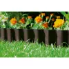 Dārza apmaļu rullis Gardena 530-20